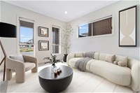 13 Aurora Street AUSTRAL, NSW 2179