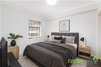 305/296-300 Kingsway CARINGBAH, NSW 2229