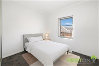 305/296-300 Kingsway CARINGBAH, NSW 2229