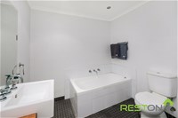 305/296-300 Kingsway CARINGBAH, NSW 2229
