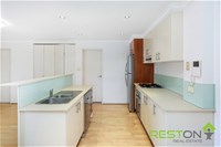 305/296-300 Kingsway CARINGBAH, NSW 2229