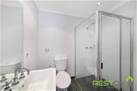 305/296-300 Kingsway CARINGBAH, NSW 2229