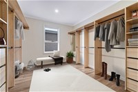 13 Aurora Street AUSTRAL, NSW 2179