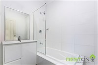 29/136-140 Bridge Road WESTMEAD, NSW 2145