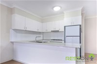29/136-140 Bridge Road WESTMEAD, NSW 2145