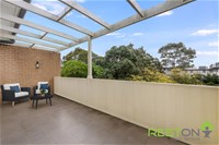 29/136-140 Bridge Road WESTMEAD, NSW 2145