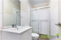 29/136-140 Bridge Road WESTMEAD, NSW 2145