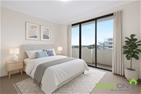 29/136-140 Bridge Road WESTMEAD, NSW 2145
