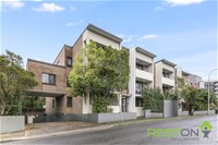 29/136-140 Bridge Road WESTMEAD, NSW 2145