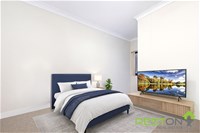 29/136-140 Bridge Road WESTMEAD, NSW 2145