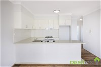 29/136-140 Bridge Road WESTMEAD, NSW 2145