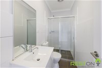 29/136-140 Bridge Road WESTMEAD, NSW 2145
