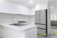 1/41 Brisbane Street OXLEY PARK, NSW 2760