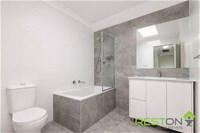 1/41 Brisbane Street OXLEY PARK, NSW 2760