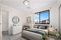 1/41 Brisbane Street OXLEY PARK, NSW 2760