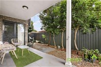 1/41 Brisbane Street OXLEY PARK, NSW 2760
