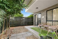 1/41 Brisbane Street OXLEY PARK, NSW 2760