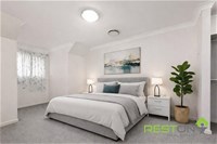 1/41 Brisbane Street OXLEY PARK, NSW 2760