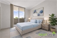 43/286-292 Fairfield Street FAIRFIELD, NSW 2165