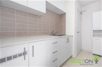 43/286-292 Fairfield Street FAIRFIELD, NSW 2165