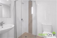 43/286-292 Fairfield Street FAIRFIELD, NSW 2165