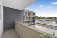 43/286-292 Fairfield Street FAIRFIELD, NSW 2165