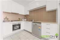 43/286-292 Fairfield Street FAIRFIELD, NSW 2165