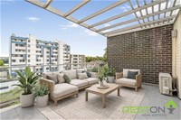 43/286-292 Fairfield Street FAIRFIELD, NSW 2165