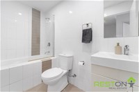 43/286-292 Fairfield Street FAIRFIELD, NSW 2165