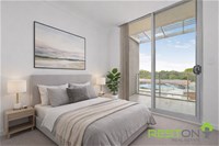 43/286-292 Fairfield Street FAIRFIELD, NSW 2165