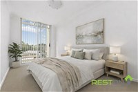 43/286-292 Fairfield Street FAIRFIELD, NSW 2165