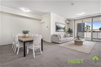 31/41 Santana Road CAMPBELLTOWN, NSW 2560