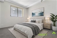 31/41 Santana Road CAMPBELLTOWN, NSW 2560