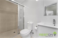 31/41 Santana Road CAMPBELLTOWN, NSW 2560