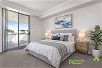 31/41 Santana Road CAMPBELLTOWN, NSW 2560