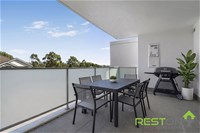 31/41 Santana Road CAMPBELLTOWN, NSW 2560