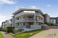 31/41 Santana Road CAMPBELLTOWN, NSW 2560