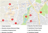 31/41 Santana Road CAMPBELLTOWN, NSW 2560