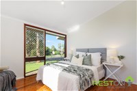 1 Tetbury Close CAMBRIDGE PARK, NSW 2747