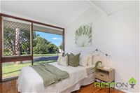 1 Tetbury Close CAMBRIDGE PARK, NSW 2747