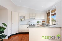 1 Tetbury Close CAMBRIDGE PARK, NSW 2747