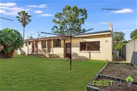 1 Tetbury Close CAMBRIDGE PARK, NSW 2747