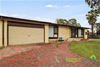 1 Tetbury Close CAMBRIDGE PARK, NSW 2747