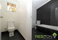 1 Tetbury Close CAMBRIDGE PARK, NSW 2747