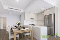 404/7 Balmoral Street BLACKTOWN, NSW 2148