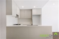 404/7 Balmoral Street BLACKTOWN, NSW 2148