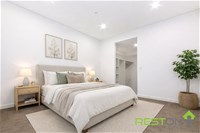 404/7 Balmoral Street BLACKTOWN, NSW 2148