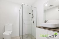 404/7 Balmoral Street BLACKTOWN, NSW 2148