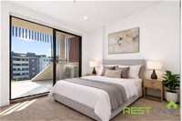 404/7 Balmoral Street BLACKTOWN, NSW 2148