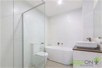 404/7 Balmoral Street BLACKTOWN, NSW 2148